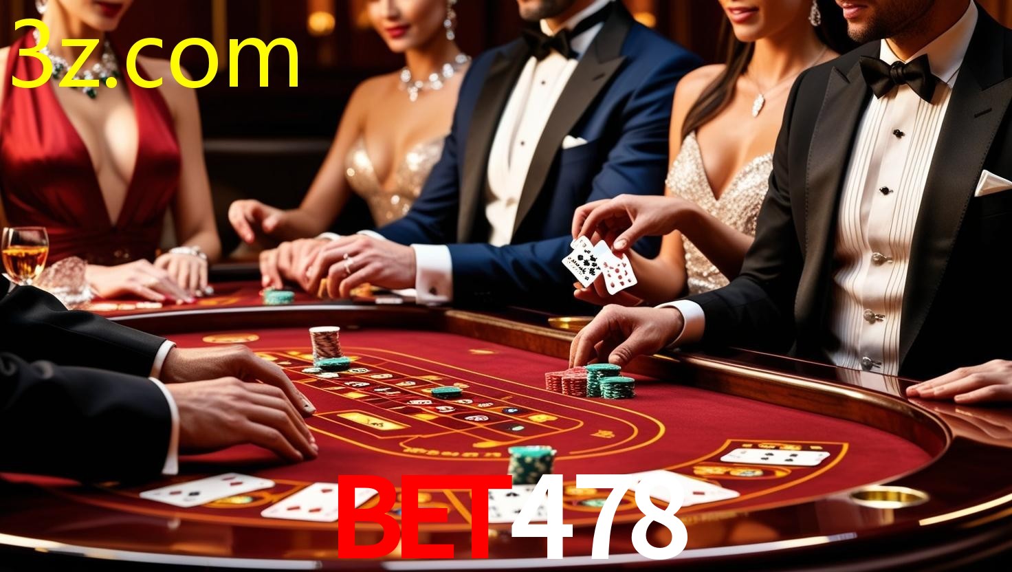 BET478.COM