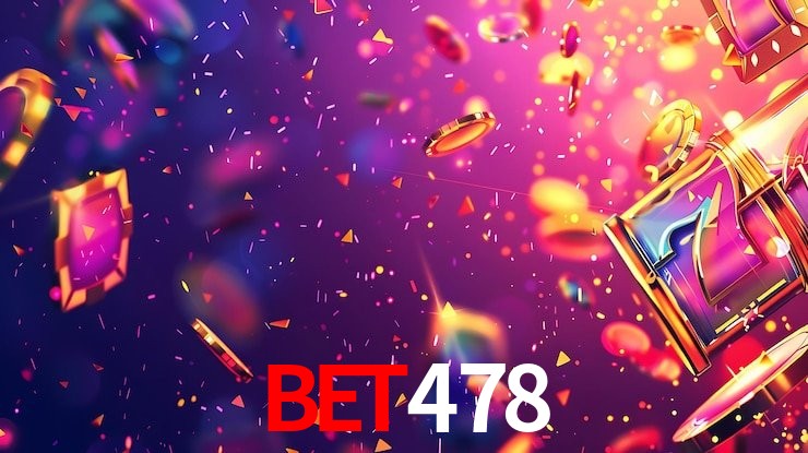 bet478: Seu Especialista em Apostas Esportivas Brasileiras