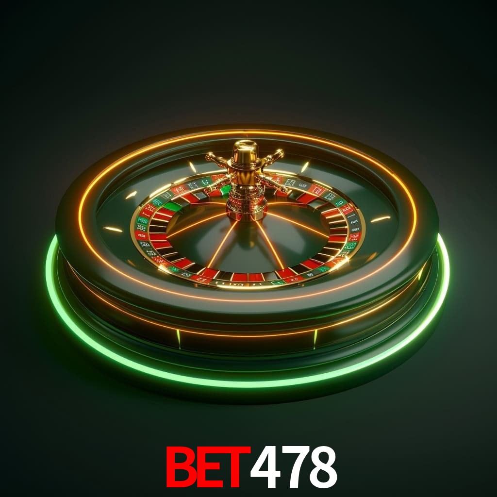 bet478.com