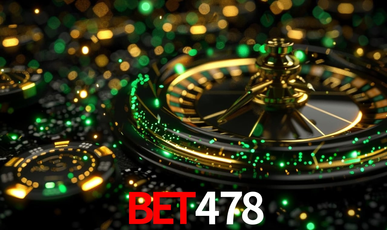 bet478,bet478.com