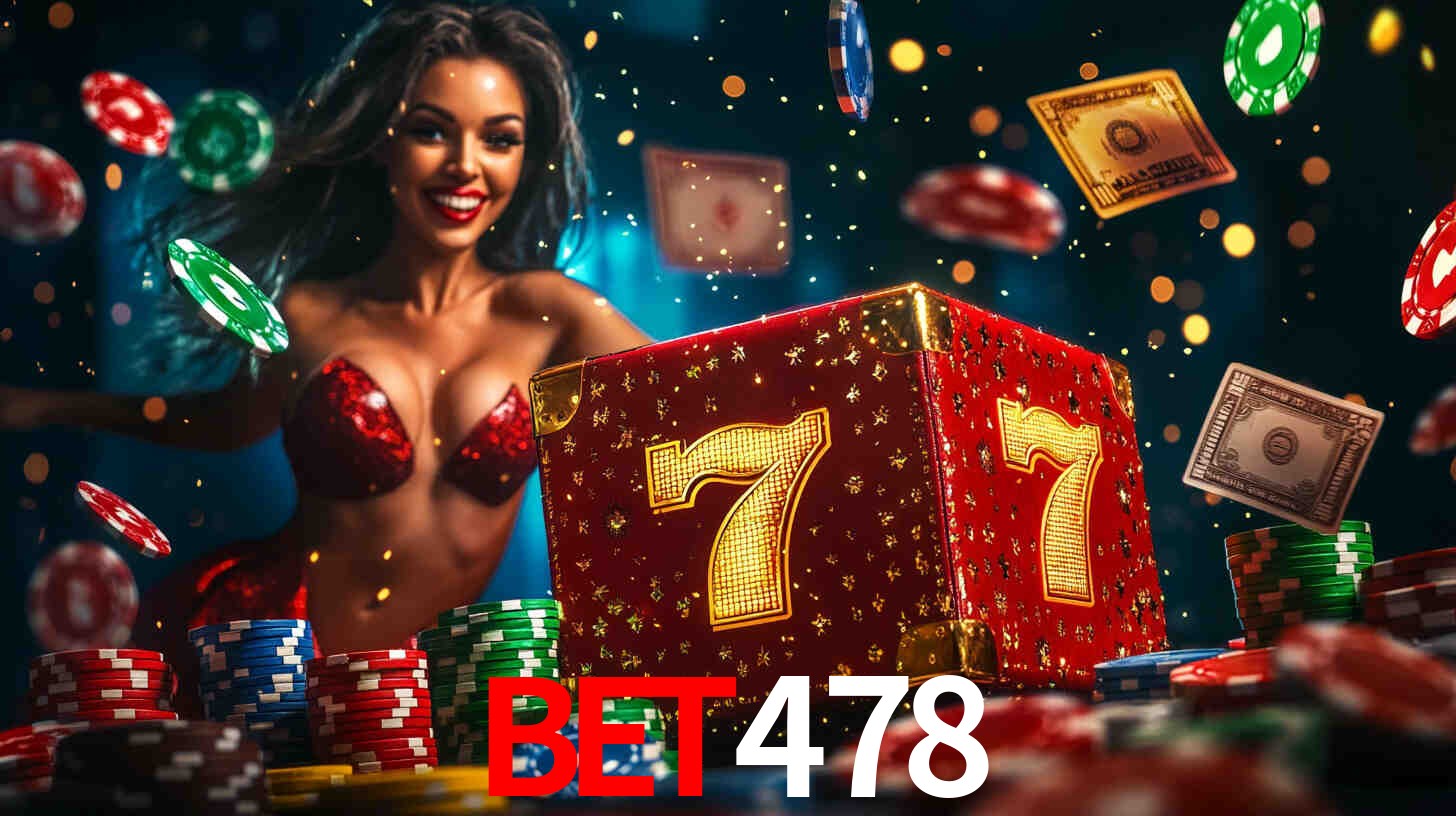 bet478.com