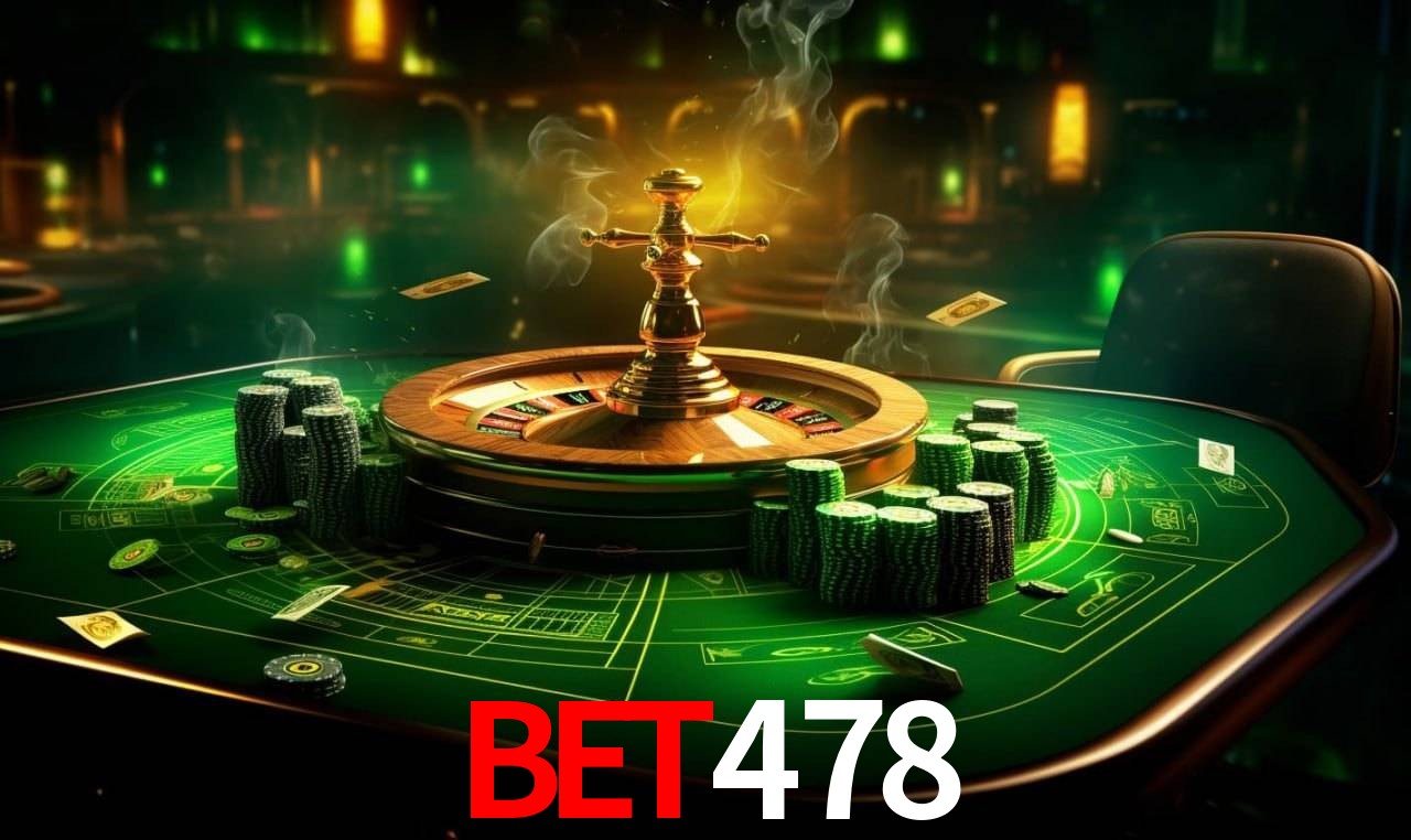 bet478,bet478.com