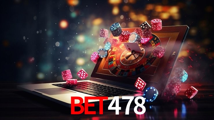 bet478