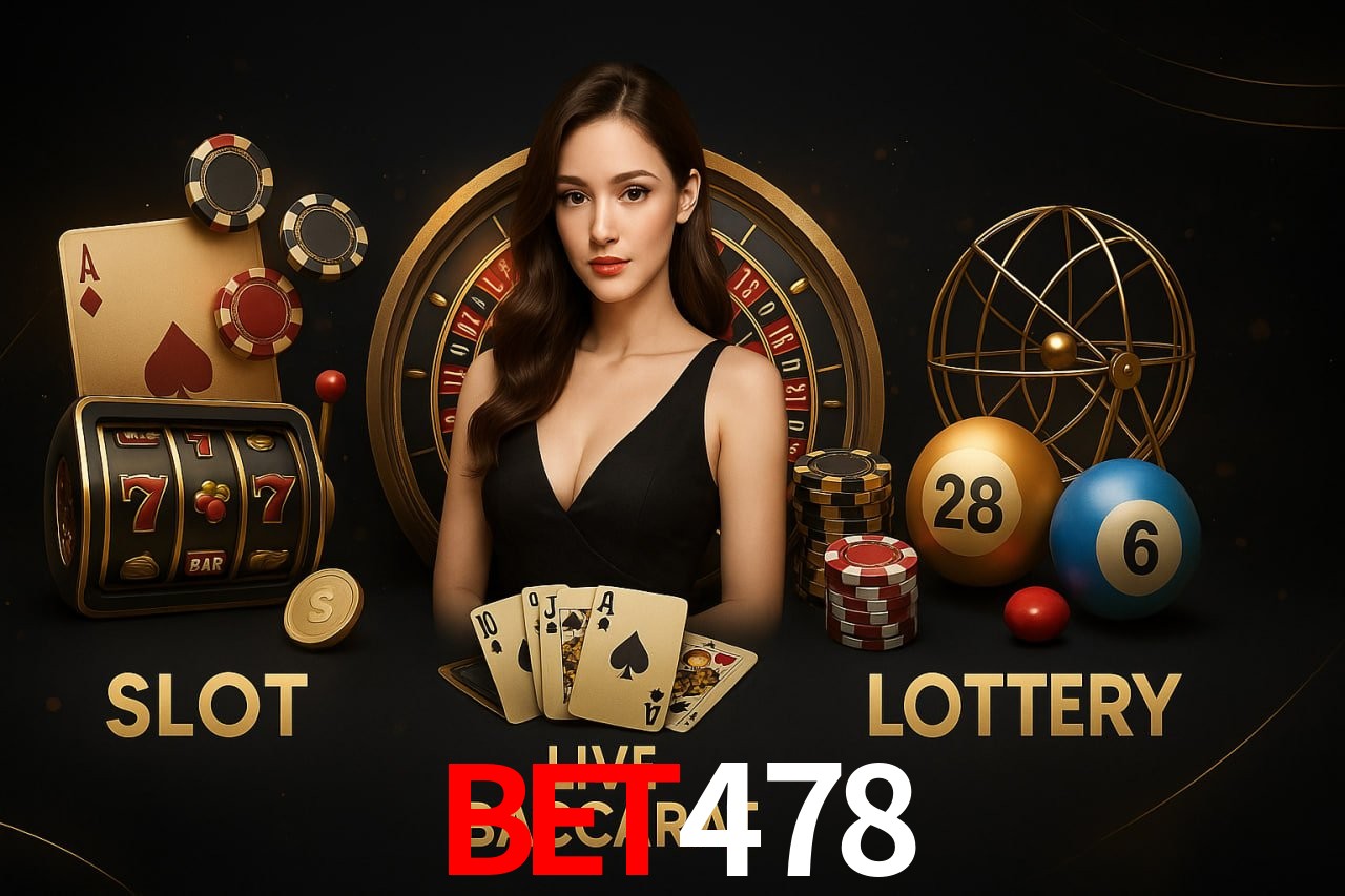bet478 login