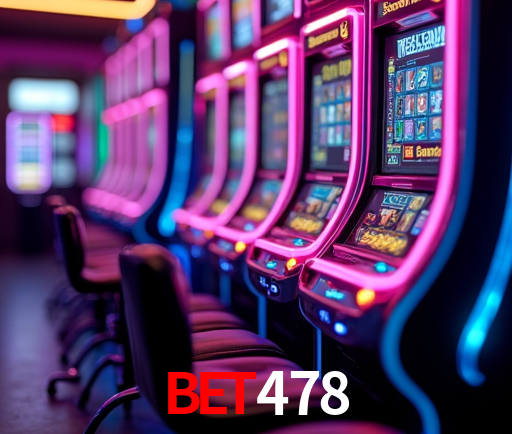 Experimente o Login Seguro Premium no bet478
