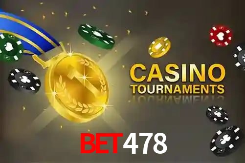 bet478,bet478.com