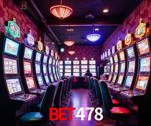 bet478
