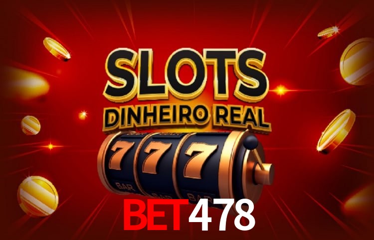bet478