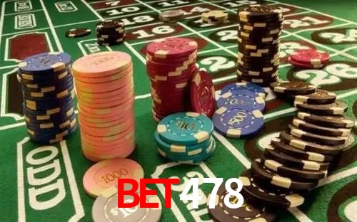 bet478 login